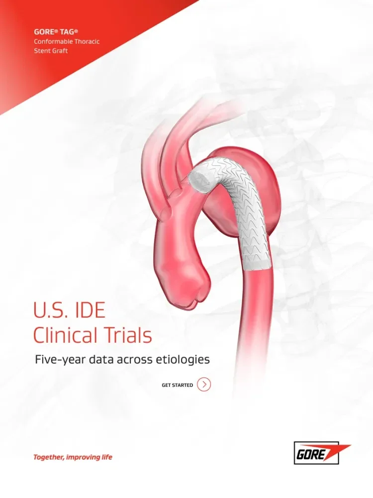 ide-clinical-trials-brochure-thumb