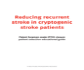Image resource