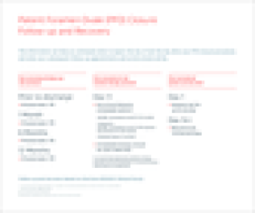 Image resource