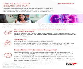 Image resource