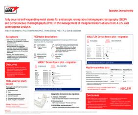 Image resource