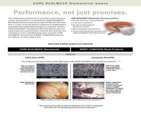 Image resource