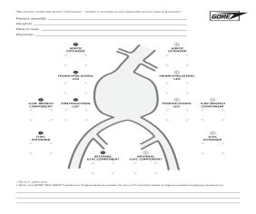 Image resource