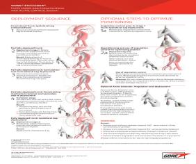 Image resource
