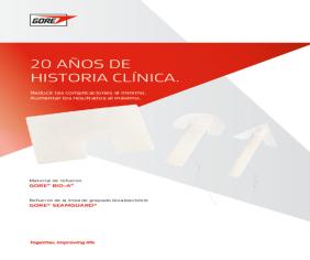 Image resource