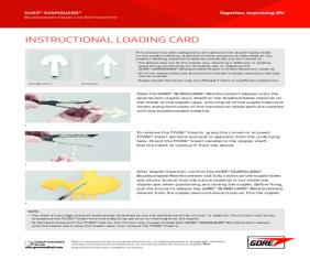 Image resource