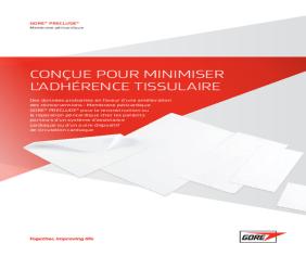 Image resource