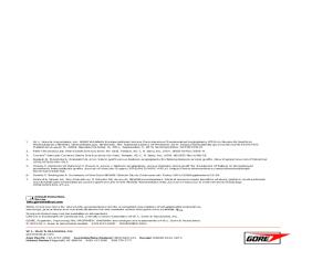 Image resource
