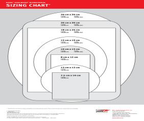 Image resource