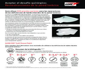 Image resource