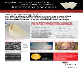 Image resource
