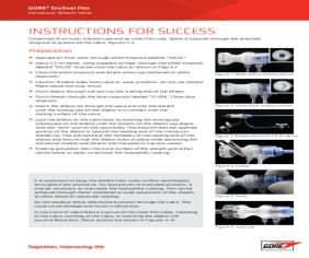 Image resource