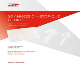 Image resource
