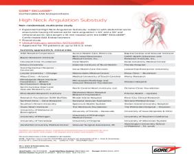 Image resource