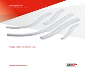 Image resource