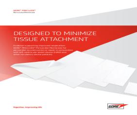 Image resource