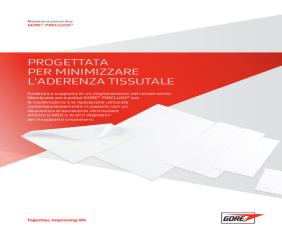 Image resource