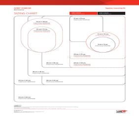 Image resource