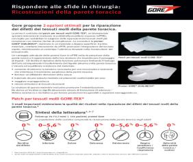 Image resource