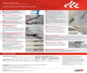 Image resource