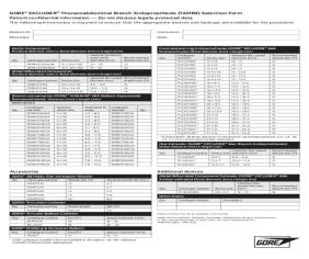 Image resource