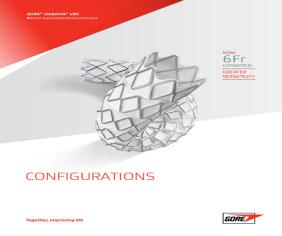 Image resource