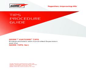 Image resource