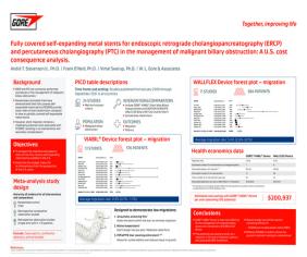 Image resource