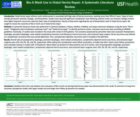 Image resource