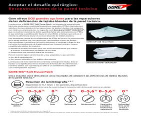 Image resource