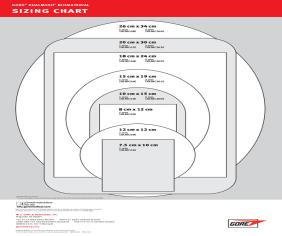Image resource