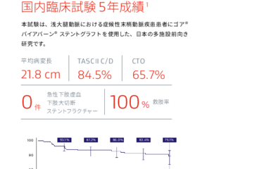 Image resource