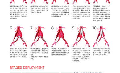Image resource