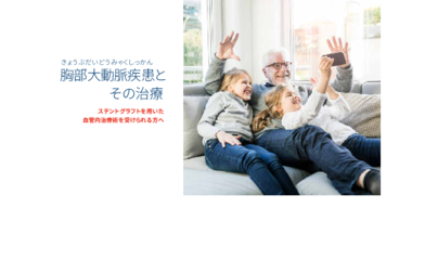 Image resource