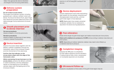 Image resource