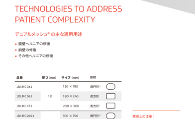 Image resource