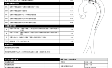 Image resource