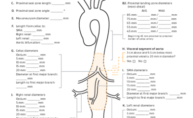 Image resource