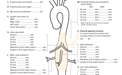 Image resource
