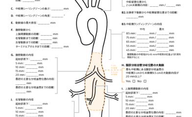 Image resource