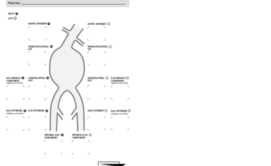 Image resource