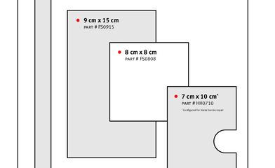 Image resource