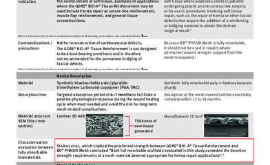 Image resource