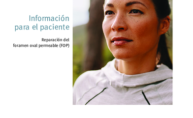 Image resource