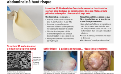 Image resource