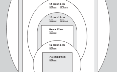 Image resource