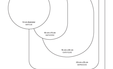 Image resource