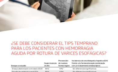 Image resource
