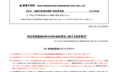 Image resource