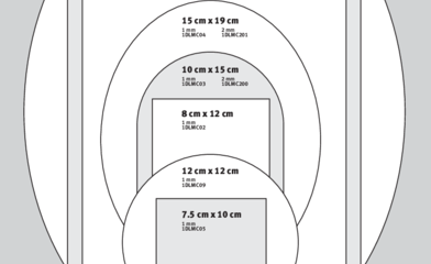 Image resource